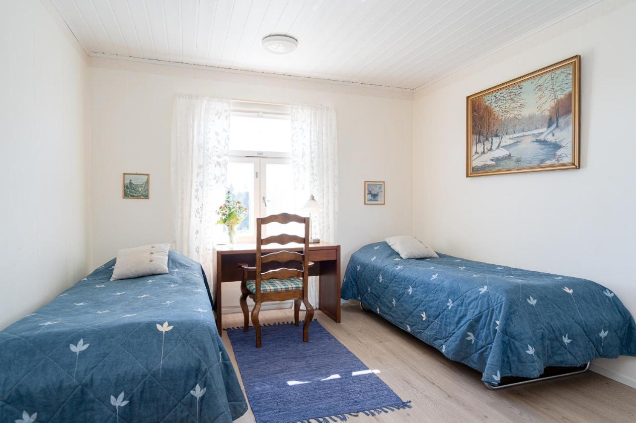 Ellilaen Kievari Toijala